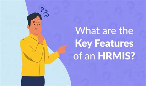 paf hrmis v2|Human Resource Management Information System .